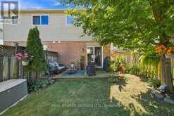 29 SLATER COURT | Hamilton Ontario | Slide Image Thirty-three