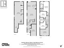29 SLATER COURT | Hamilton Ontario | Slide Image Thirty-five