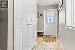 29 SLATER COURT | Hamilton Ontario | Slide Image Four