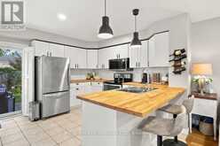 29 SLATER COURT | Hamilton Ontario | Slide Image Nine