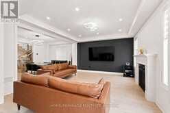 19 KENESKY DRIVE | Hamilton Ontario | Slide Image Fifteen