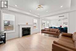 19 KENESKY DRIVE | Hamilton Ontario | Slide Image Seventeen