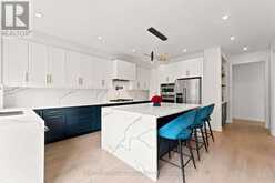 19 KENESKY DRIVE | Hamilton Ontario | Slide Image Twenty