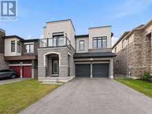 19 KENESKY DRIVE | Hamilton Ontario | Slide Image Two