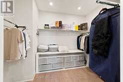 19 KENESKY DRIVE | Hamilton Ontario | Slide Image Thirty-one