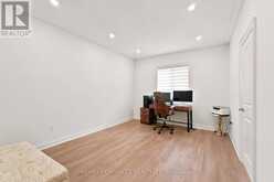 19 KENESKY DRIVE | Hamilton Ontario | Slide Image Thirty-two