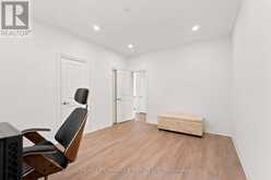 19 KENESKY DRIVE | Hamilton Ontario | Slide Image Thirty-three