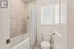 19 KENESKY DRIVE | Hamilton Ontario | Slide Image Thirty-eight