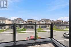 19 KENESKY DRIVE | Hamilton Ontario | Slide Image Forty-three