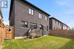 19 KENESKY DRIVE | Hamilton Ontario | Slide Image Forty-five