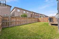 19 KENESKY DRIVE | Hamilton Ontario | Slide Image Forty-six