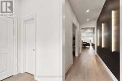 19 KENESKY DRIVE | Hamilton Ontario | Slide Image Four