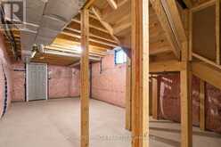 19 KENESKY DRIVE | Hamilton Ontario | Slide Image Fifty