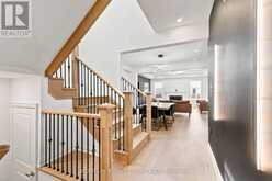 19 KENESKY DRIVE | Hamilton Ontario | Slide Image Nine