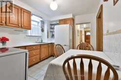 528 SOUDAN AVENUE | Toronto Ontario | Slide Image Twelve