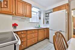528 SOUDAN AVENUE | Toronto Ontario | Slide Image Thirteen
