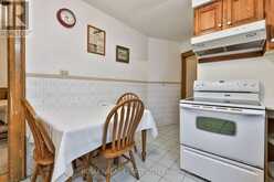 528 SOUDAN AVENUE | Toronto Ontario | Slide Image Fifteen