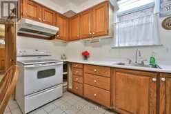 528 SOUDAN AVENUE | Toronto Ontario | Slide Image Sixteen