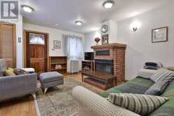 528 SOUDAN AVENUE | Toronto Ontario | Slide Image Seventeen