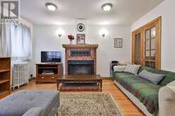 528 SOUDAN AVENUE | Toronto Ontario | Slide Image Eighteen