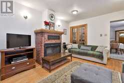 528 SOUDAN AVENUE | Toronto Ontario | Slide Image Nineteen