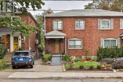 528 SOUDAN AVENUE | Toronto Ontario | Slide Image One
