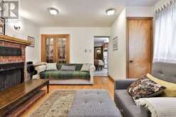 528 SOUDAN AVENUE | Toronto Ontario | Slide Image Twenty-one