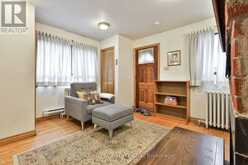 528 SOUDAN AVENUE | Toronto Ontario | Slide Image Twenty-two