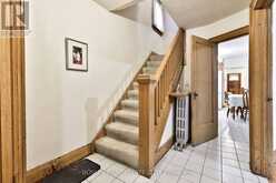 528 SOUDAN AVENUE | Toronto Ontario | Slide Image Twenty-three