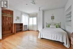 528 SOUDAN AVENUE | Toronto Ontario | Slide Image Twenty-four