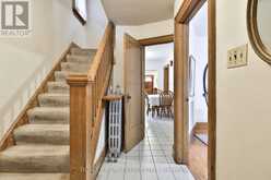 528 SOUDAN AVENUE | Toronto Ontario | Slide Image Two