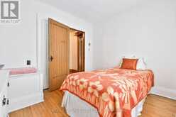 528 SOUDAN AVENUE | Toronto Ontario | Slide Image Thirty-one