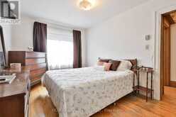 528 SOUDAN AVENUE | Toronto Ontario | Slide Image Thirty-three