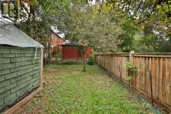 528 SOUDAN AVENUE | Toronto Ontario | Slide Image Thirty-five