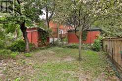 528 SOUDAN AVENUE | Toronto Ontario | Slide Image Thirty-six