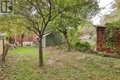 528 SOUDAN AVENUE | Toronto Ontario | Slide Image Thirty-seven