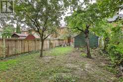 528 SOUDAN AVENUE | Toronto Ontario | Slide Image Thirty-eight