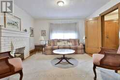 528 SOUDAN AVENUE | Toronto Ontario | Slide Image Five