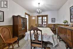 528 SOUDAN AVENUE | Toronto Ontario | Slide Image Eight
