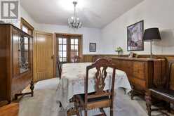 528 SOUDAN AVENUE | Toronto Ontario | Slide Image Nine