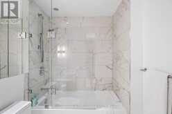 4102 - 161 ROEHAMPTON AVENUE W | Toronto Ontario | Slide Image Twelve