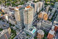 4102 - 161 ROEHAMPTON AVENUE W | Toronto Ontario | Slide Image Thirty-eight