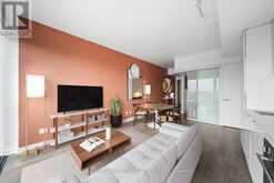 4102 - 161 ROEHAMPTON AVENUE W | Toronto Ontario | Slide Image Nine