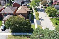 10 SCARBORO AVENUE | Toronto Ontario | Slide Image Forty-two