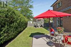 10 SCARBORO AVENUE | Toronto Ontario | Slide Image Forty-four