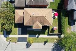 10 SCARBORO AVENUE | Toronto Ontario | Slide Image Forty-six