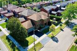 10 SCARBORO AVENUE | Toronto Ontario | Slide Image Forty-nine