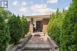 2 RICHBOURNE COURT | Toronto Ontario | Slide Image Two