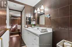 2 RICHBOURNE COURT | Toronto Ontario | Slide Image Thirty-one