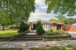 2 RICHBOURNE COURT | Toronto Ontario | Slide Image Three